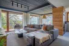 Appartamento a San Carlos de Bariloche - CIPRES 03- Espectacular apartamento vista Lago Gutierrez