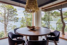 Appartamento a San Carlos de Bariloche - CIPRES 05- Apartamento con Vistas Únicas al Lago Gutierrez