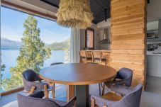 Appartamento a San Carlos de Bariloche - Cipres 06- Espectacular Apartamento a Orillas del Lago Gutiérrez