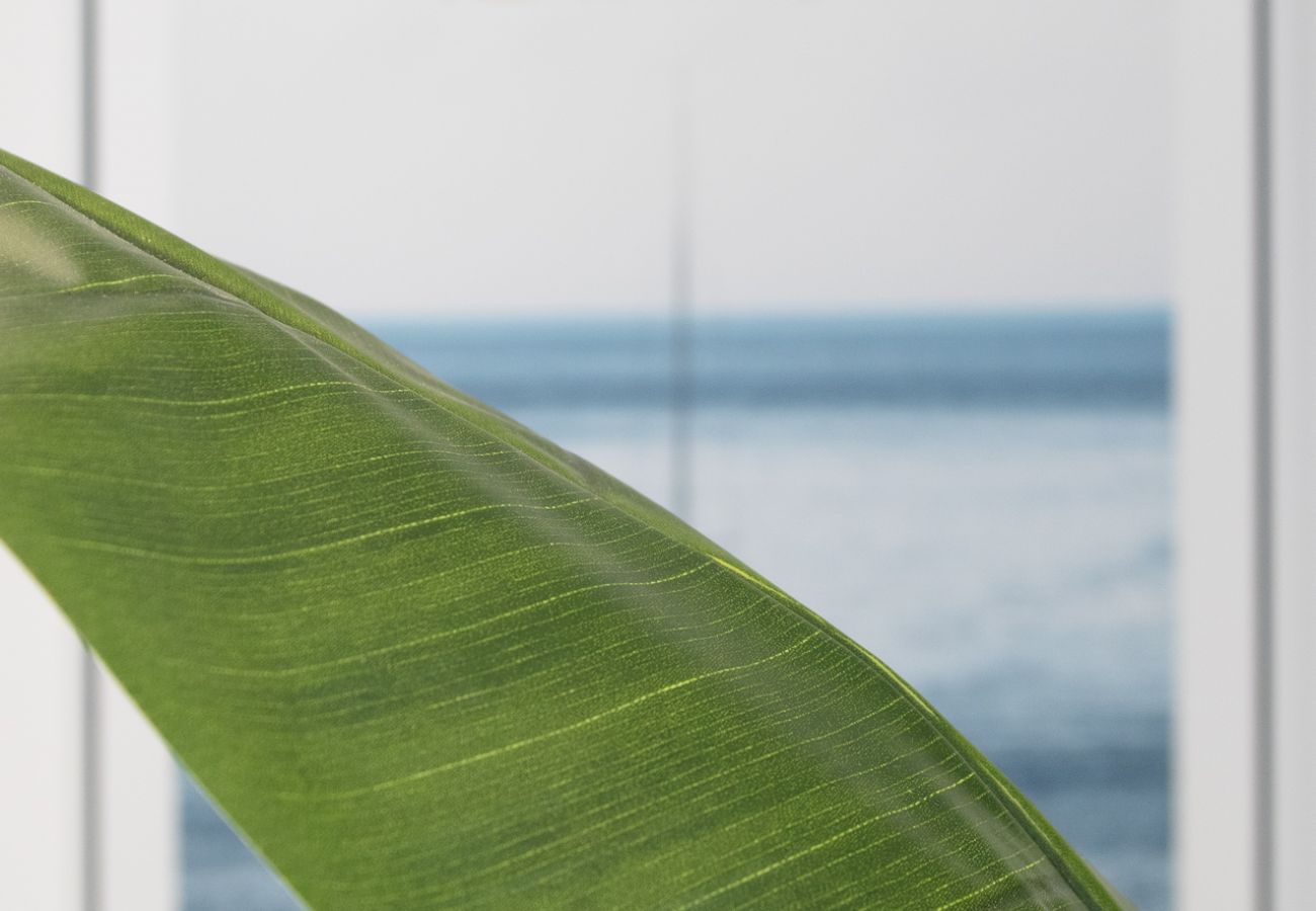 Appartamento a Playa de Gandía - Apartamento a estrenar a escasos metros del Mar-ALQUILER SOLO FAMILIAS