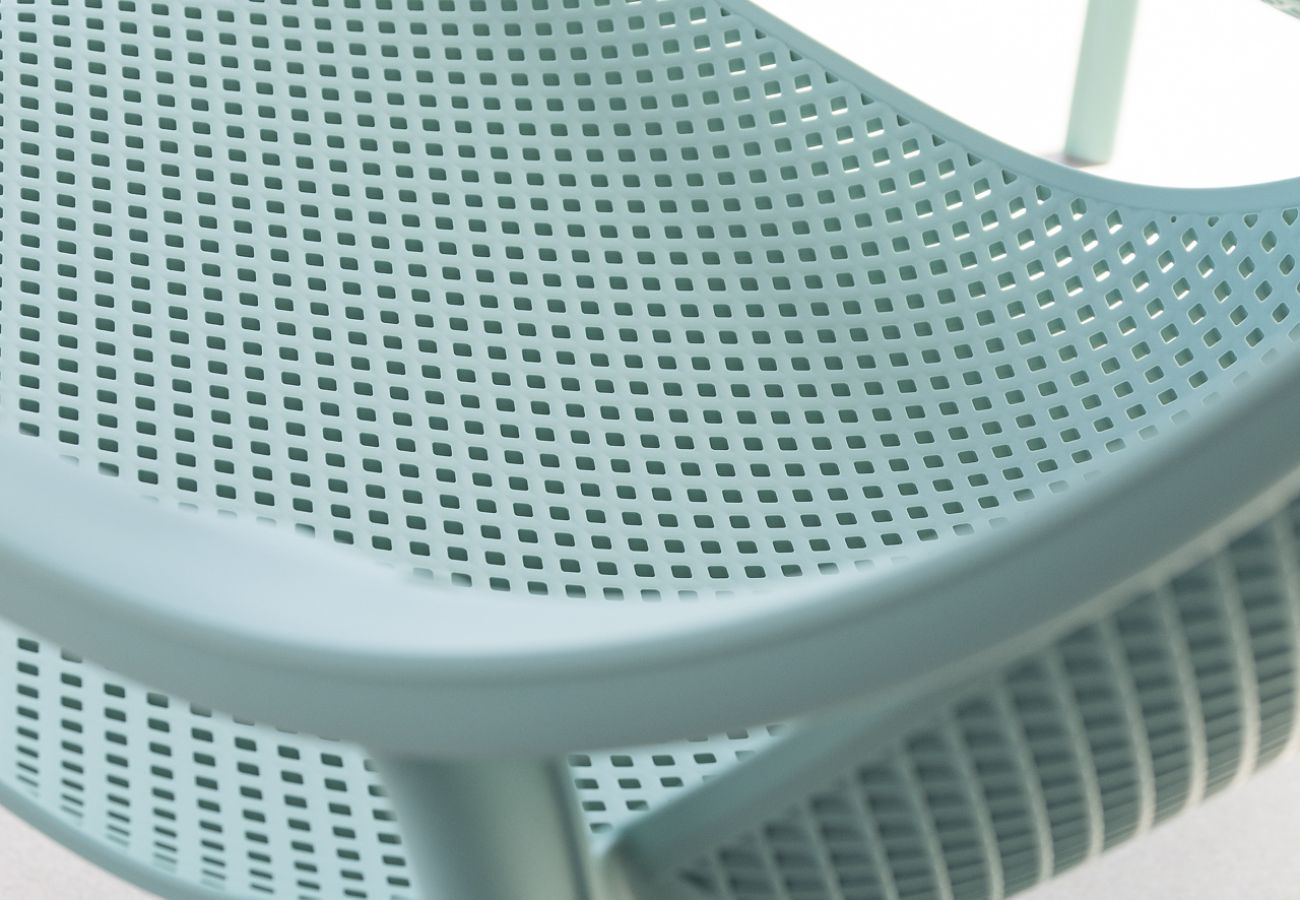 Appartamento a Playa de Gandía - Apartamento a estrenar a escasos metros del Mar-ALQUILER SOLO FAMILIAS