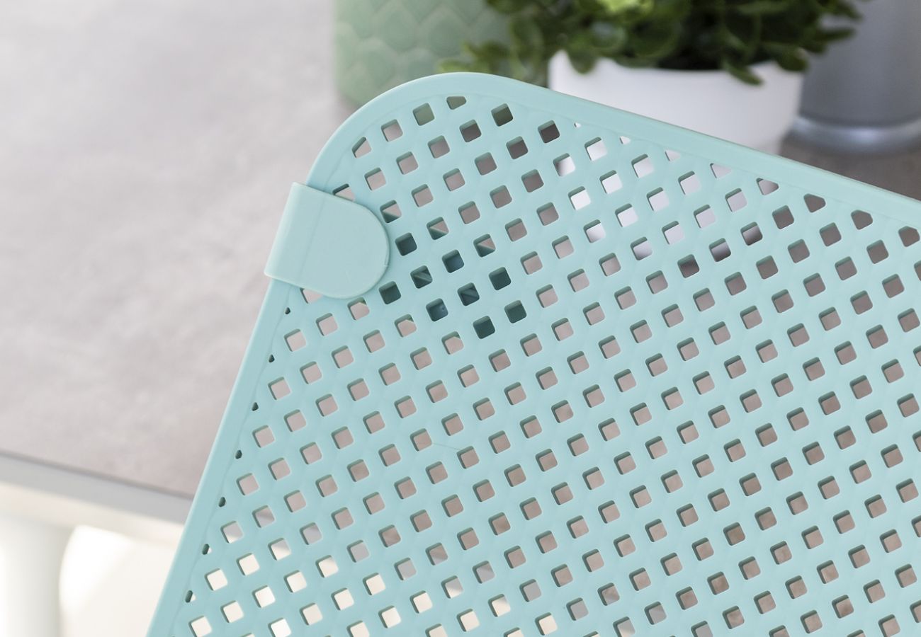 Appartamento a Playa de Gandía - Apartamento a estrenar a escasos metros del Mar-ALQUILER SOLO FAMILIAS