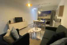 Studio a Puerto del Carmen - Apartamento Villalia