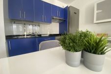 Studio a Puerto del Carmen - Apartamento Villalia