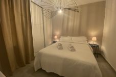 Studio a Puerto del Carmen - Apartamento Villalia