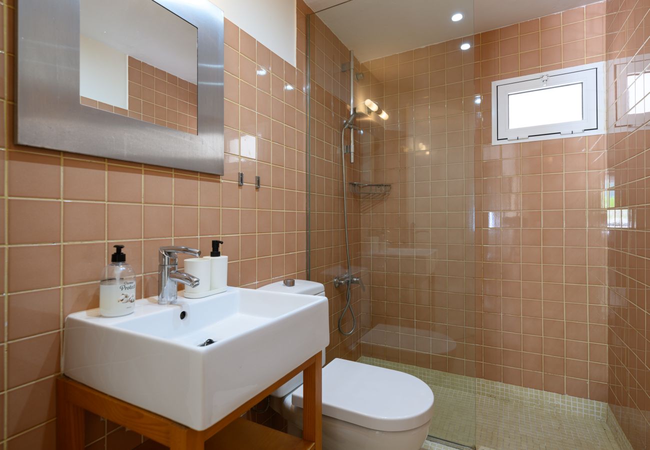 Casa a San Bartolomé de Tirajana - Lovely Peaceful Home by Canariasgetaway