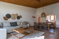 Appartamento a San Carlos de Bariloche - LENGA 2B- Increíbles vistas al lago, Acceso Playa y Pileta