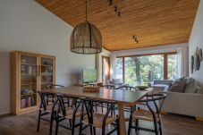 Appartamento a San Carlos de Bariloche - LENGA 2B- Increíbles vistas al lago, Acceso Playa y Pileta