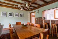 Appartamento a San Carlos de Bariloche - LENGA 1B- Apartamento con Vistas al lago, montañas y pileta Climatizada