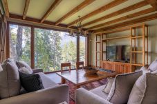 Appartamento a San Carlos de Bariloche - LENGA 1B- Apartamento con Vistas al lago, montañas y pileta Climatizada