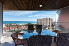 Appartamento a Playa de Gandía - AG LOS CARMENES 8 PREMIUM