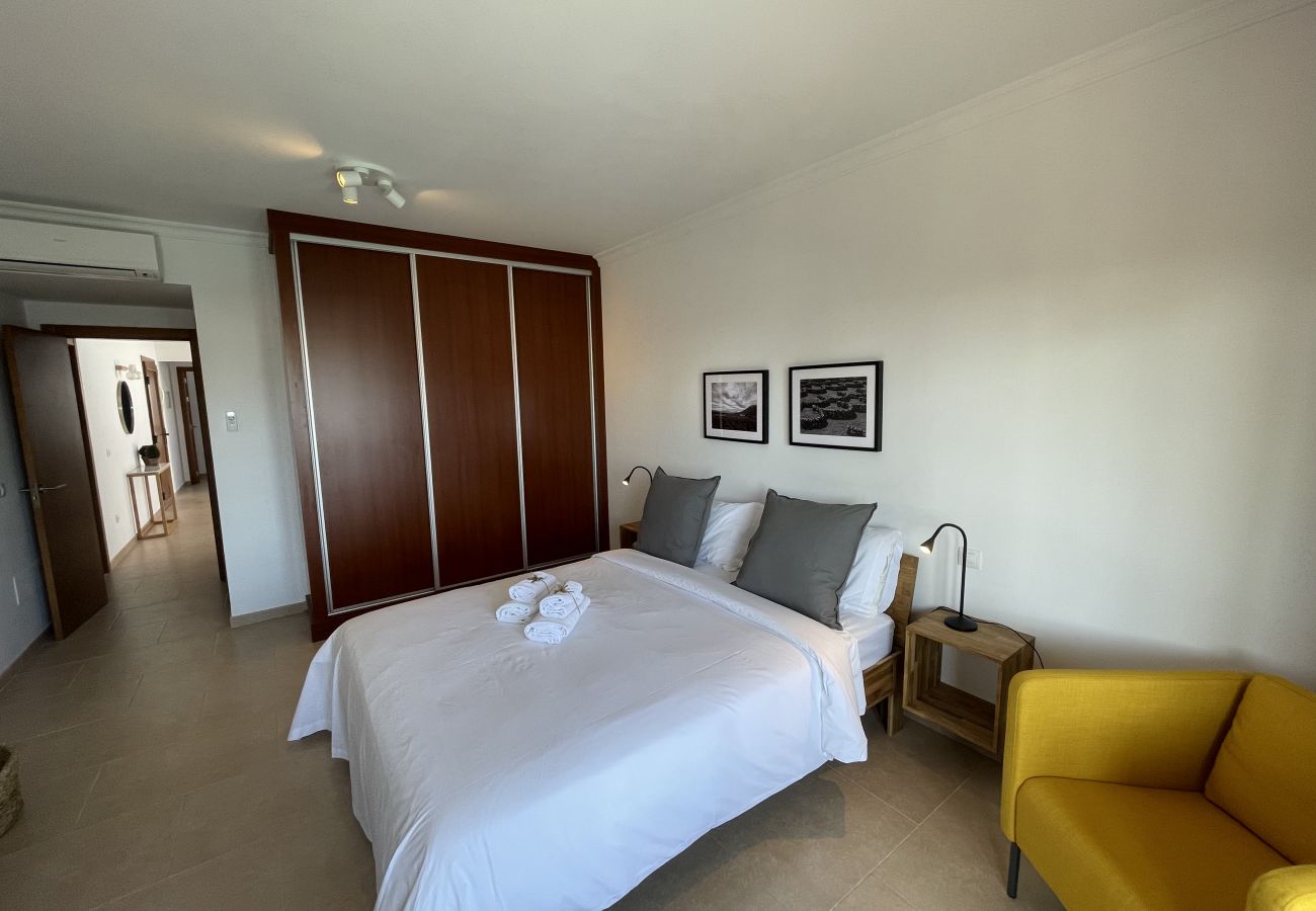 Villa a Playa Blanca - Villa Rosa