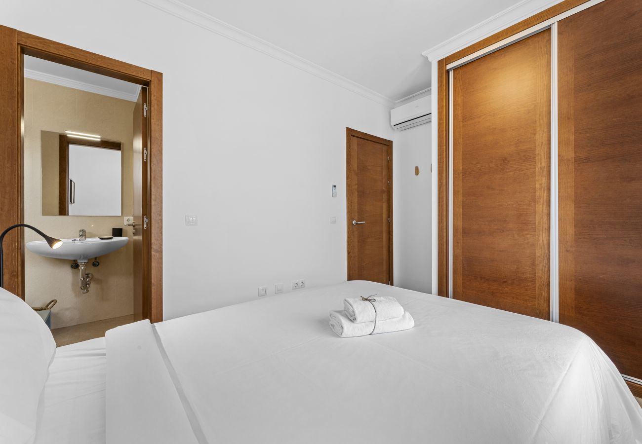 Villa a Playa Blanca - Villa Rosa