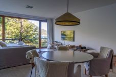 Studio a San Carlos de Bariloche - Arrayán - 1B Monoambiente con increíble vista