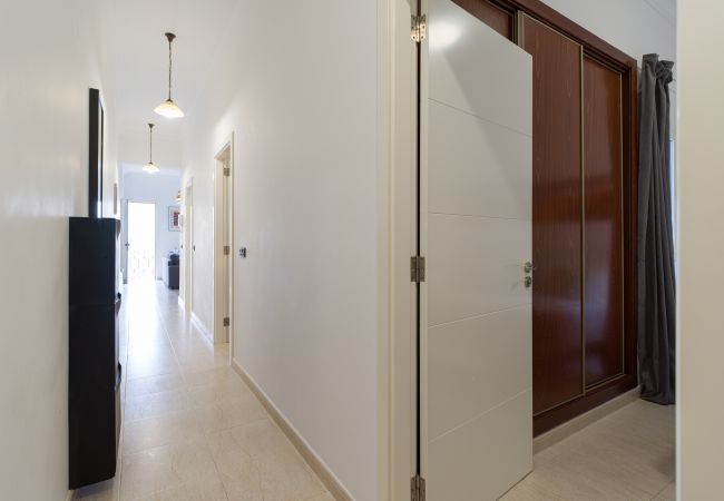 Casa a Las Palmas de Gran Canaria - Rejon Home Casa a Las Palmas de Gran Canaria - Rejon Home