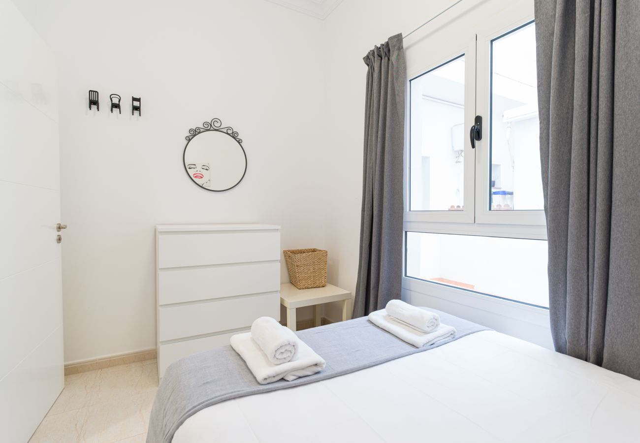 Casa a Las Palmas de Gran Canaria - Rejon Home Casa a Las Palmas de Gran Canaria - Rejon Home