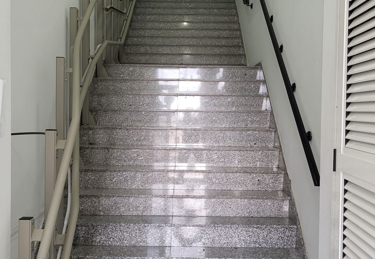 Casa a Las Palmas de Gran Canaria - Rejon Home Casa a Las Palmas de Gran Canaria - Rejon Home