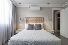 Appartamento a Rio de Janeiro - Moderno em Ipanema | Ótimo para famílias | RE406 Z2