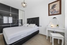 Appartamento a Costa Teguise - Adama | Apartamento en Lanzarote - Canarias -  España - GESCAV