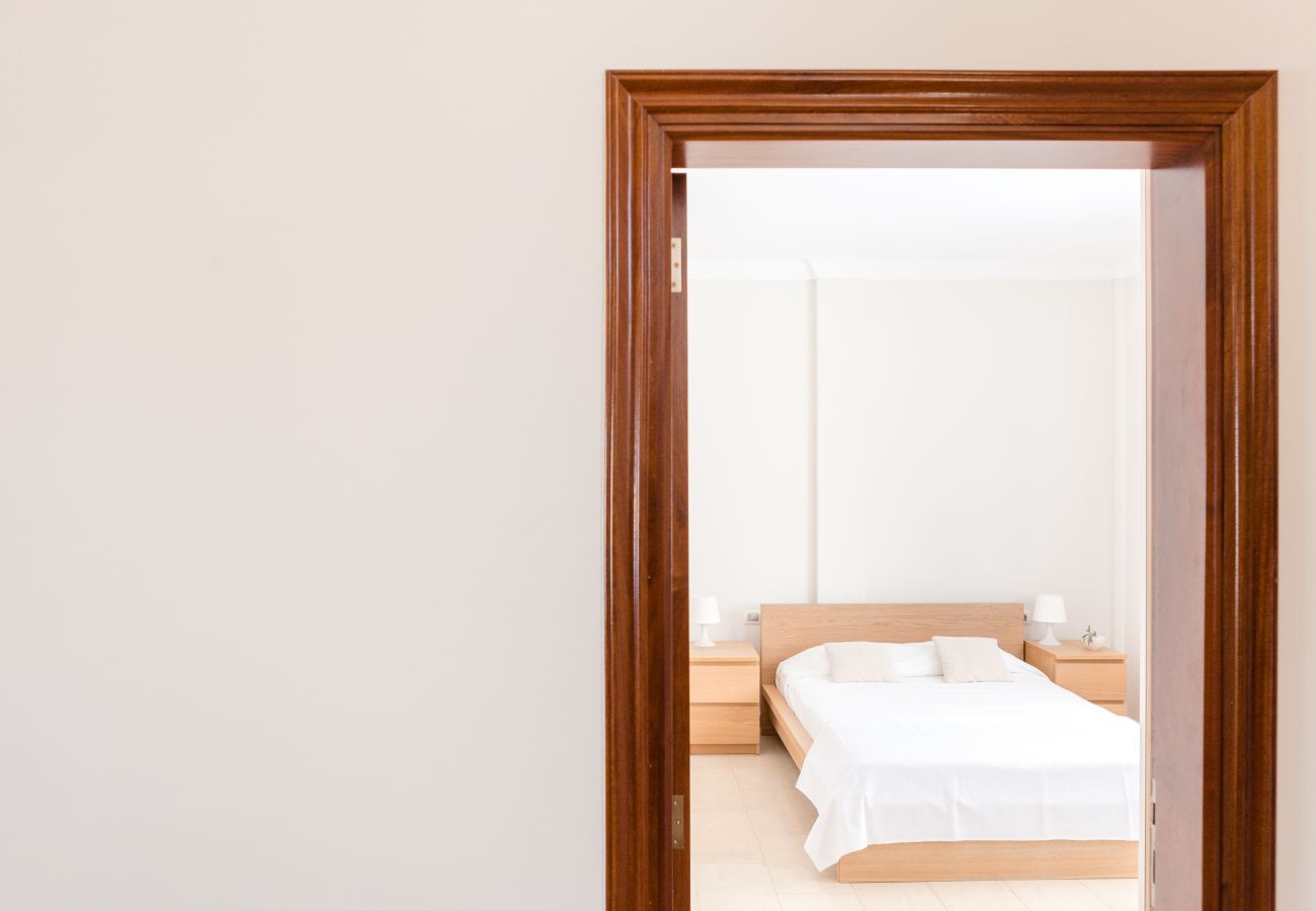 Villa a Arona - Villa Brisa de Arona