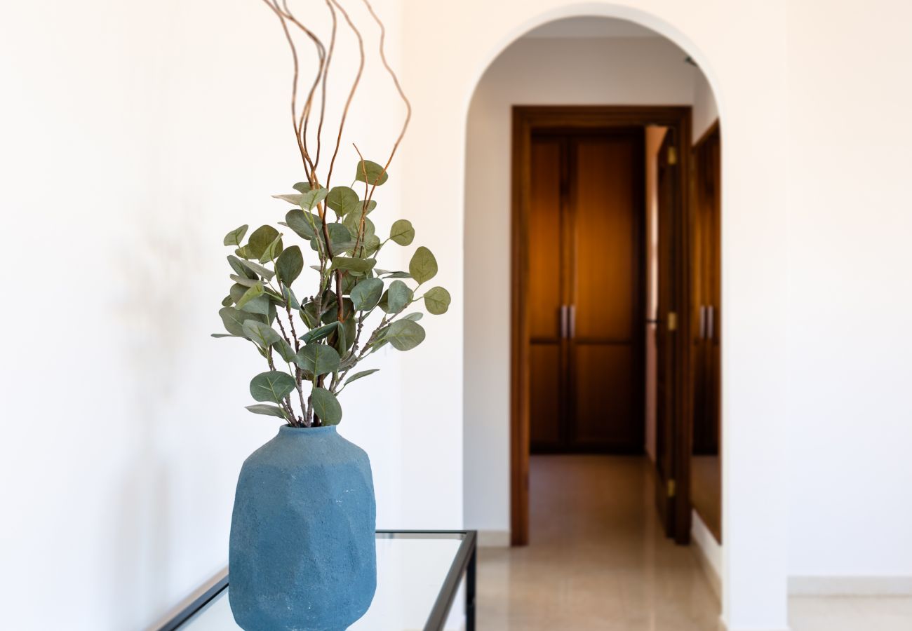 Villa a Arona - Villa Brisa de Arona