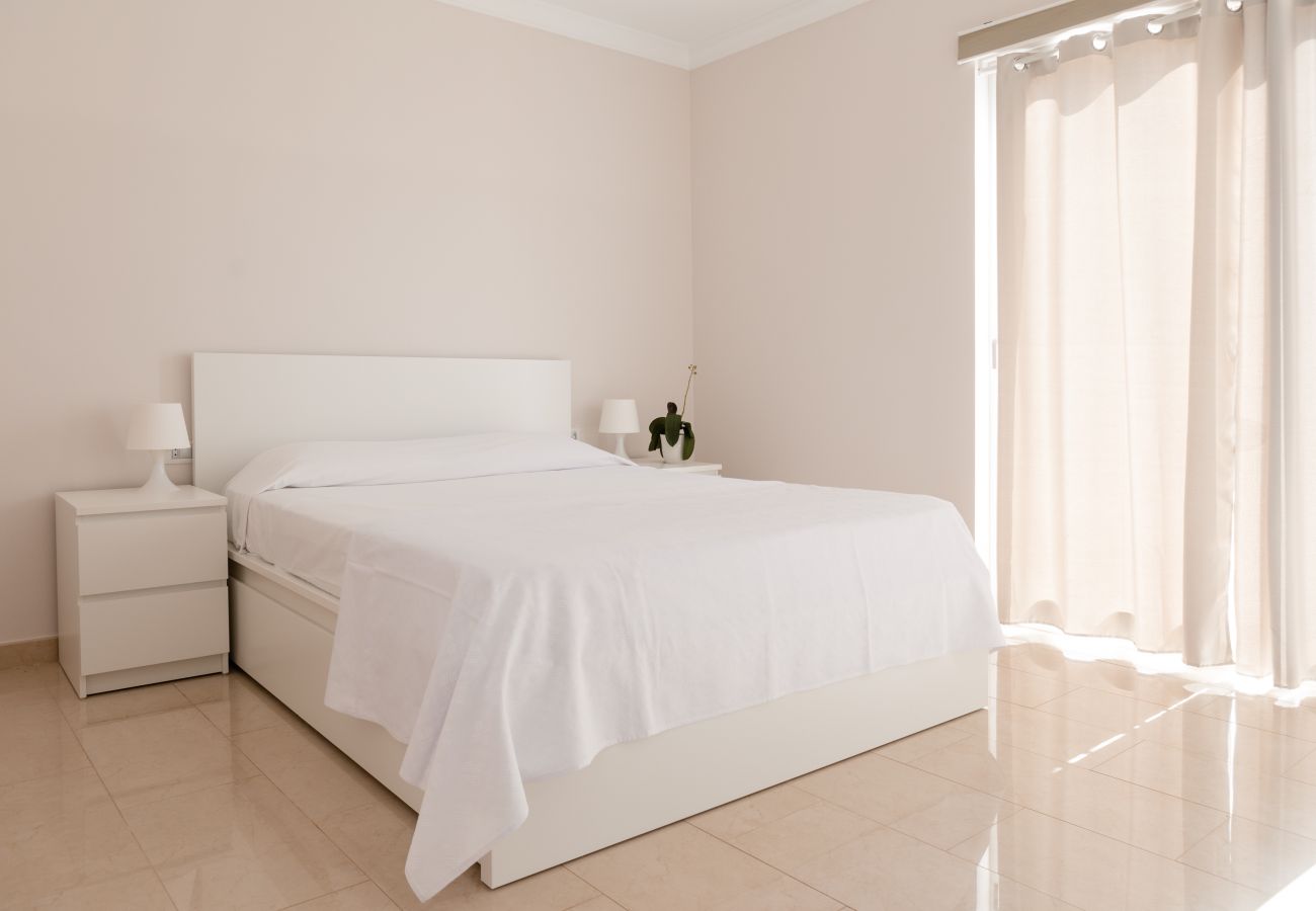 Villa a Arona - Villa Brisa de Arona