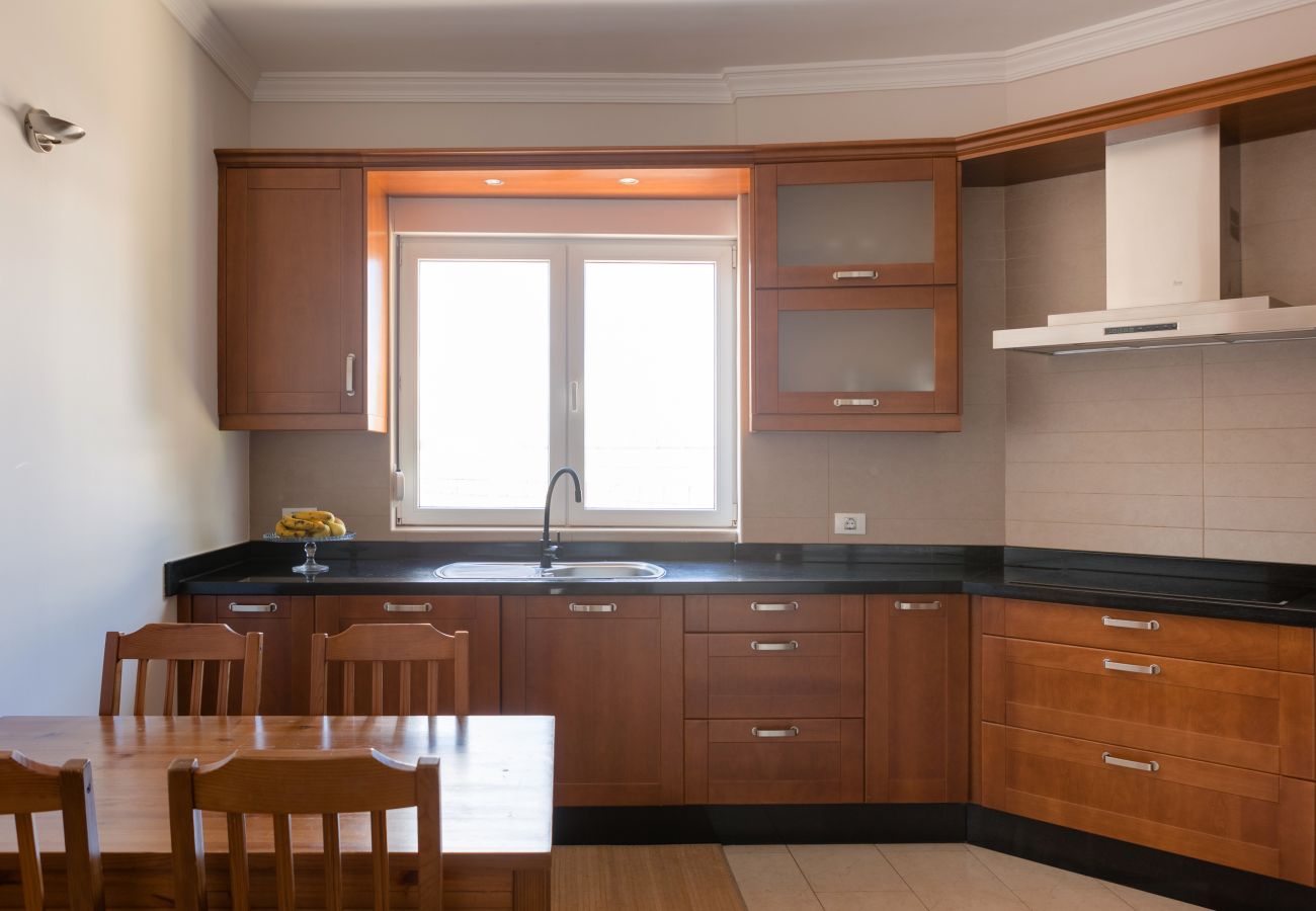 Villa a Arona - Villa Brisa de Arona