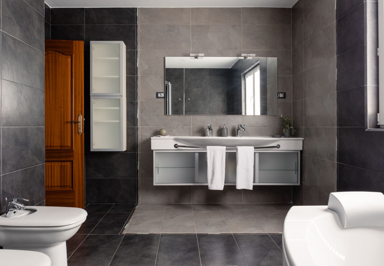 Villa a Arona - Villa Brisa de Arona