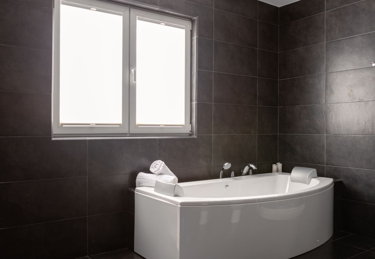 Villa a Arona - Villa Brisa de Arona