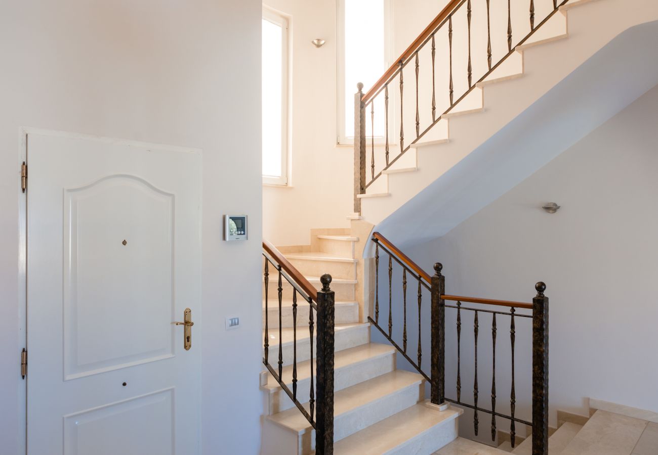 Villa a Arona - Villa Brisa de Arona