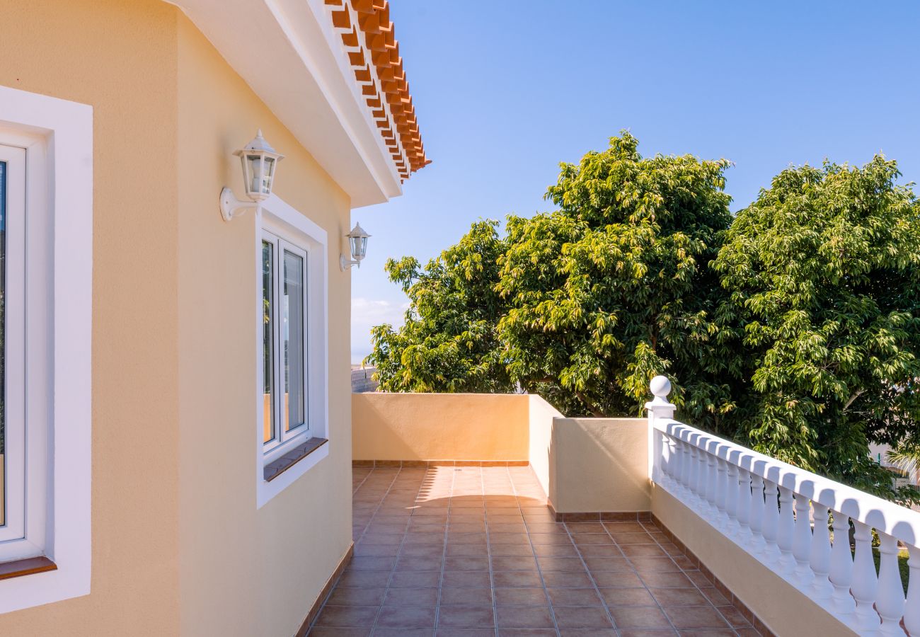 Villa a Arona - Villa Brisa de Arona