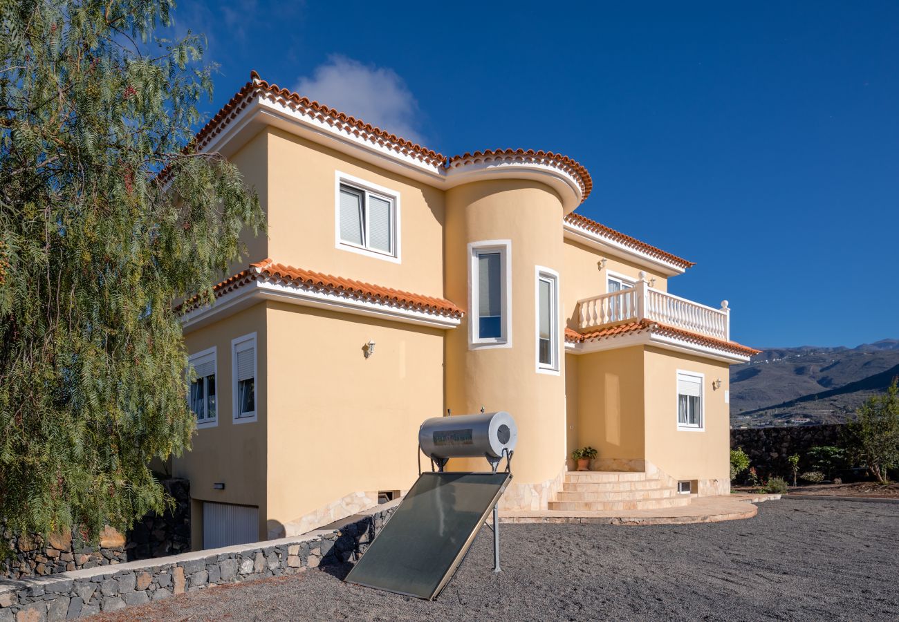 Villa a Arona - Villa Brisa de Arona