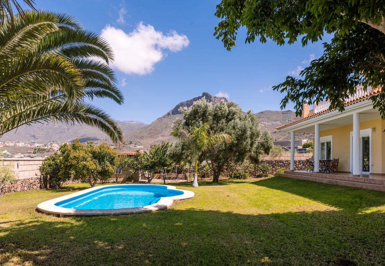 Villa a Arona - Villa Brisa de Arona