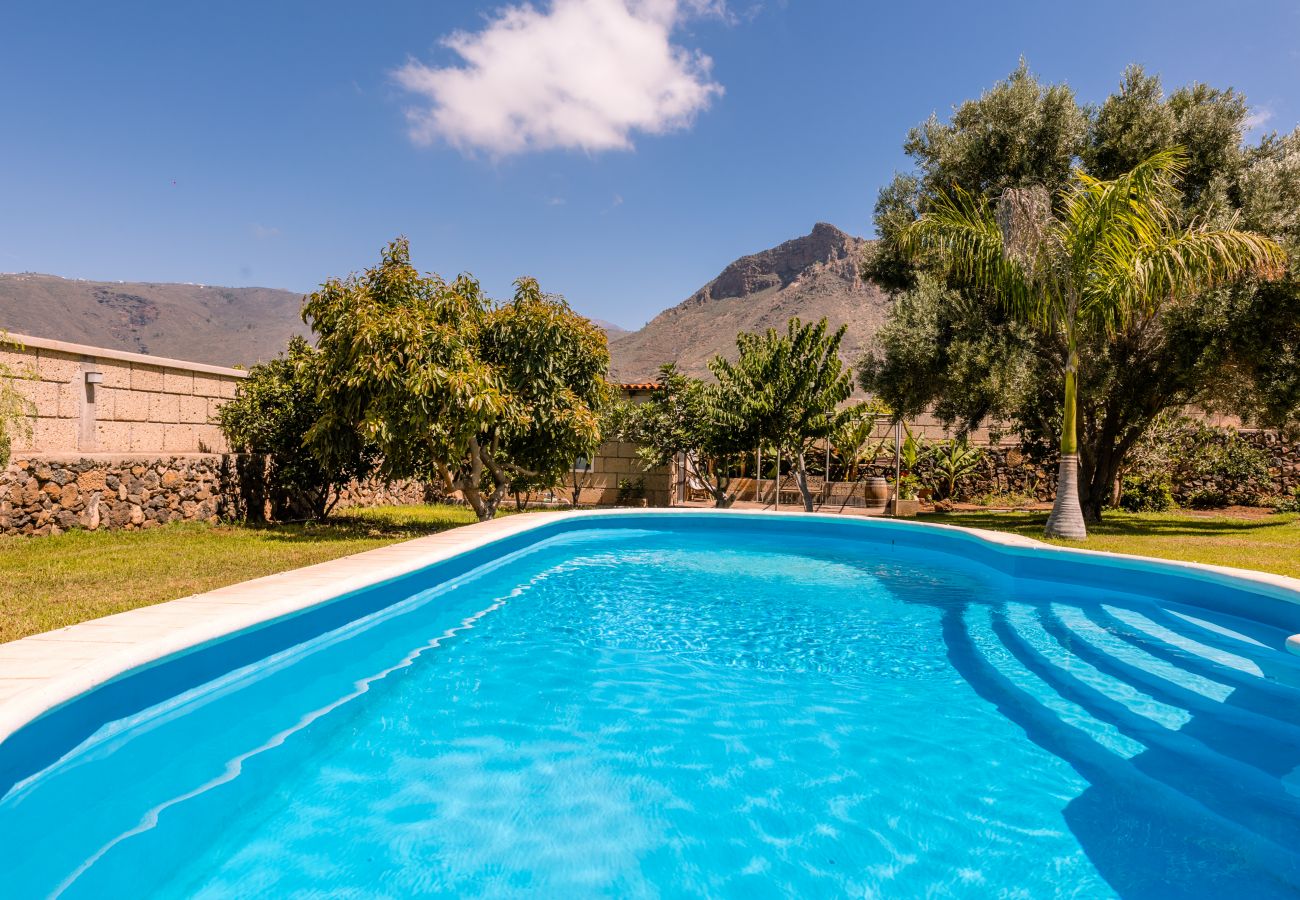 Villa a Arona - Villa Brisa de Arona