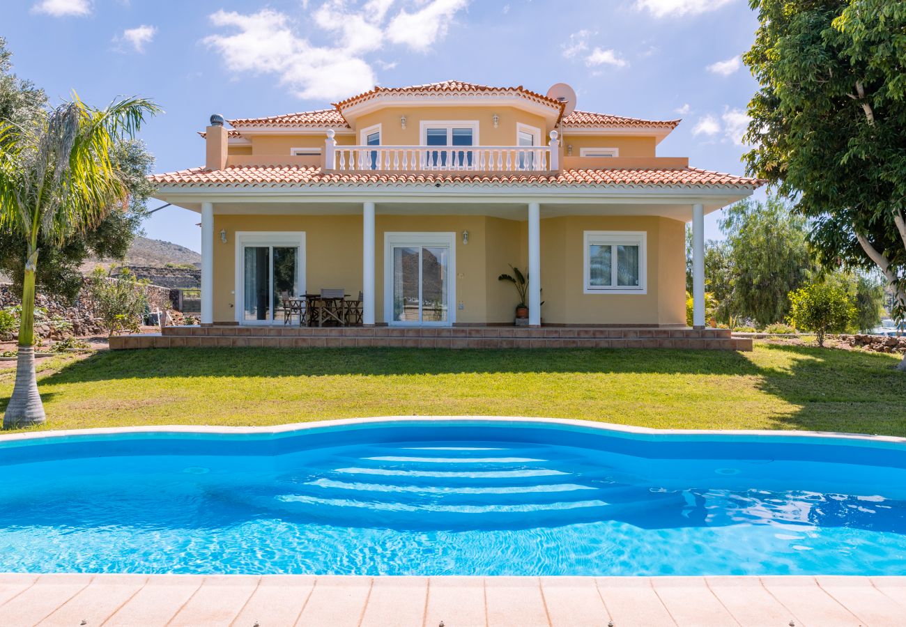 Villa a Arona - Villa Brisa de Arona
