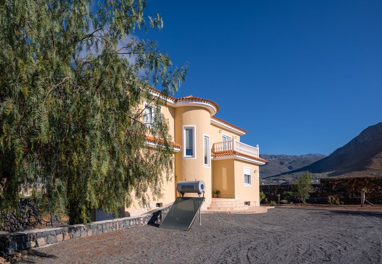 Villa a Arona - Villa Brisa de Arona