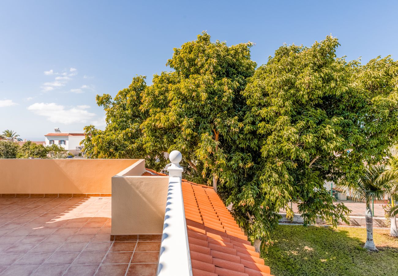 Villa a Arona - Villa Brisa de Arona