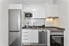 Casa a Playa Blanca - wema alto
