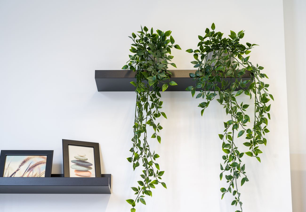 Studio a Las Palmas de Gran Canaria -  Salitre Beach Home By CanariasGetaway