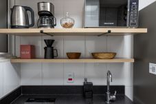 Appartamento a Rio de Janeiro - Apartamento em Copacabana | Suíte | BI204