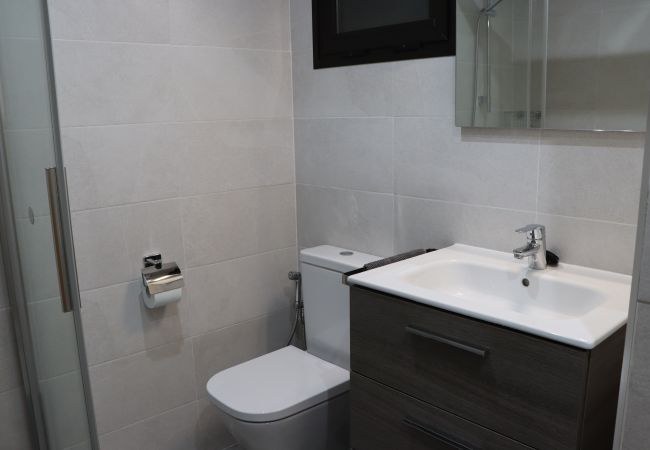 Appartamento a Arrecife -  Appartamento a Arrecife -