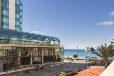 Appartamento a Arrecife - 
