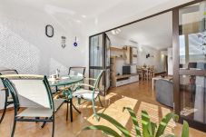 Appartamento a Arrecife - 