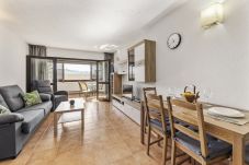 Appartamento a Arrecife - 