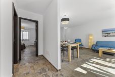 Casa a Playa Blanca - Casa Alma – Villa en Lanzarote – España - VipVipVillas