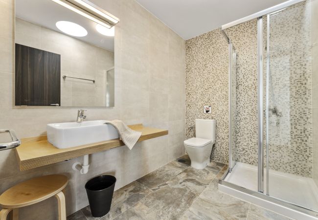 Casa a Playa Blanca - Casa Estela - Villa en Lanzarote - España - VipVipVillas Casa a Playa Blanca - Casa Estela - Villa en Lanzarote - España - VipVipVillas