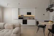 Appartamento a Las Palmas de Gran Canaria - HomeForGuest Luminoso duplex a Las Canteras