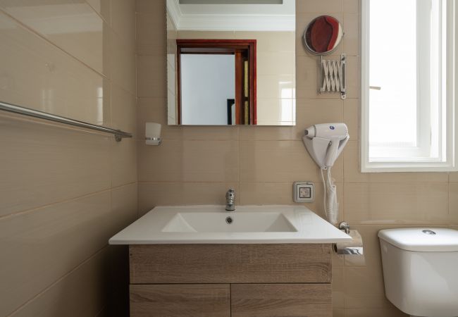 Studio a Las Palmas de Gran Canaria - Hierro Beach Studio Studio a Las Palmas de Gran Canaria - Hierro Beach Studio