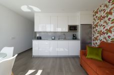 Appartamento a Telde - Apolo by CanariasGetaway