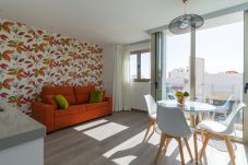 Appartamento a Telde - Apolo by CanariasGetaway